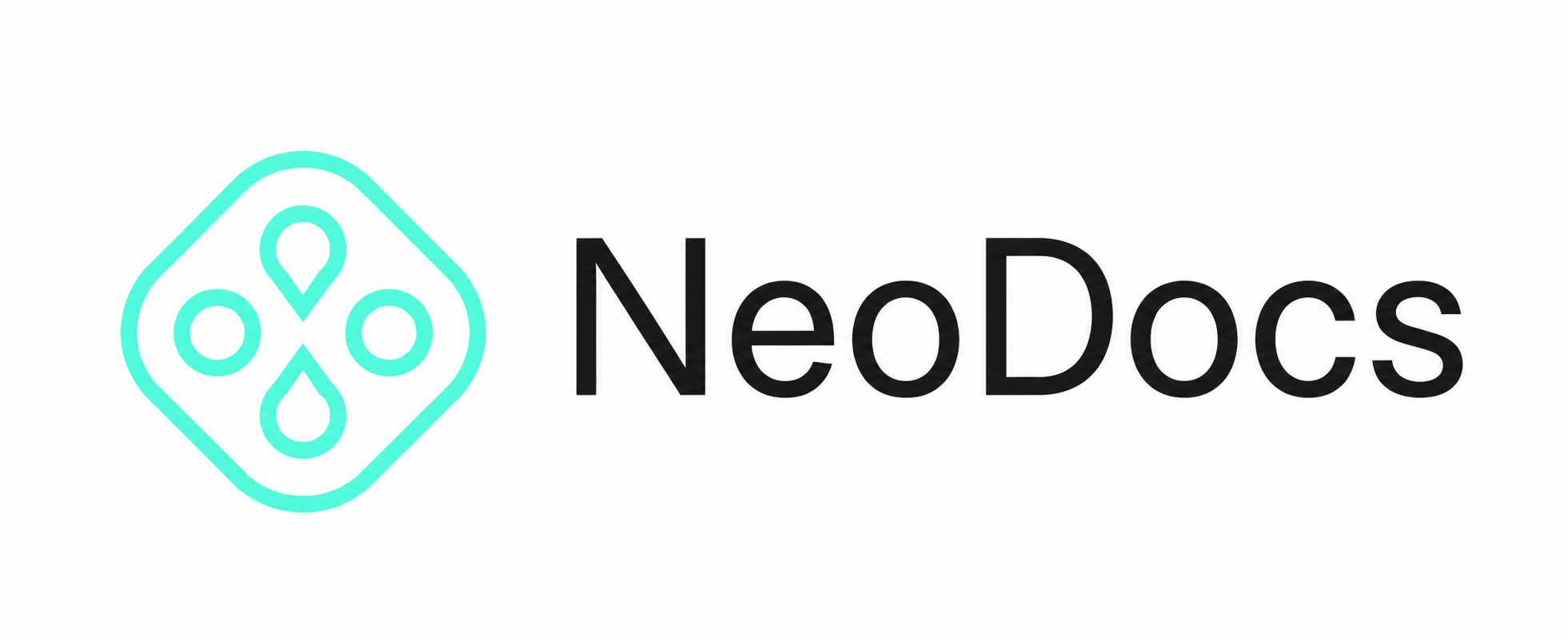 Newdoc logo