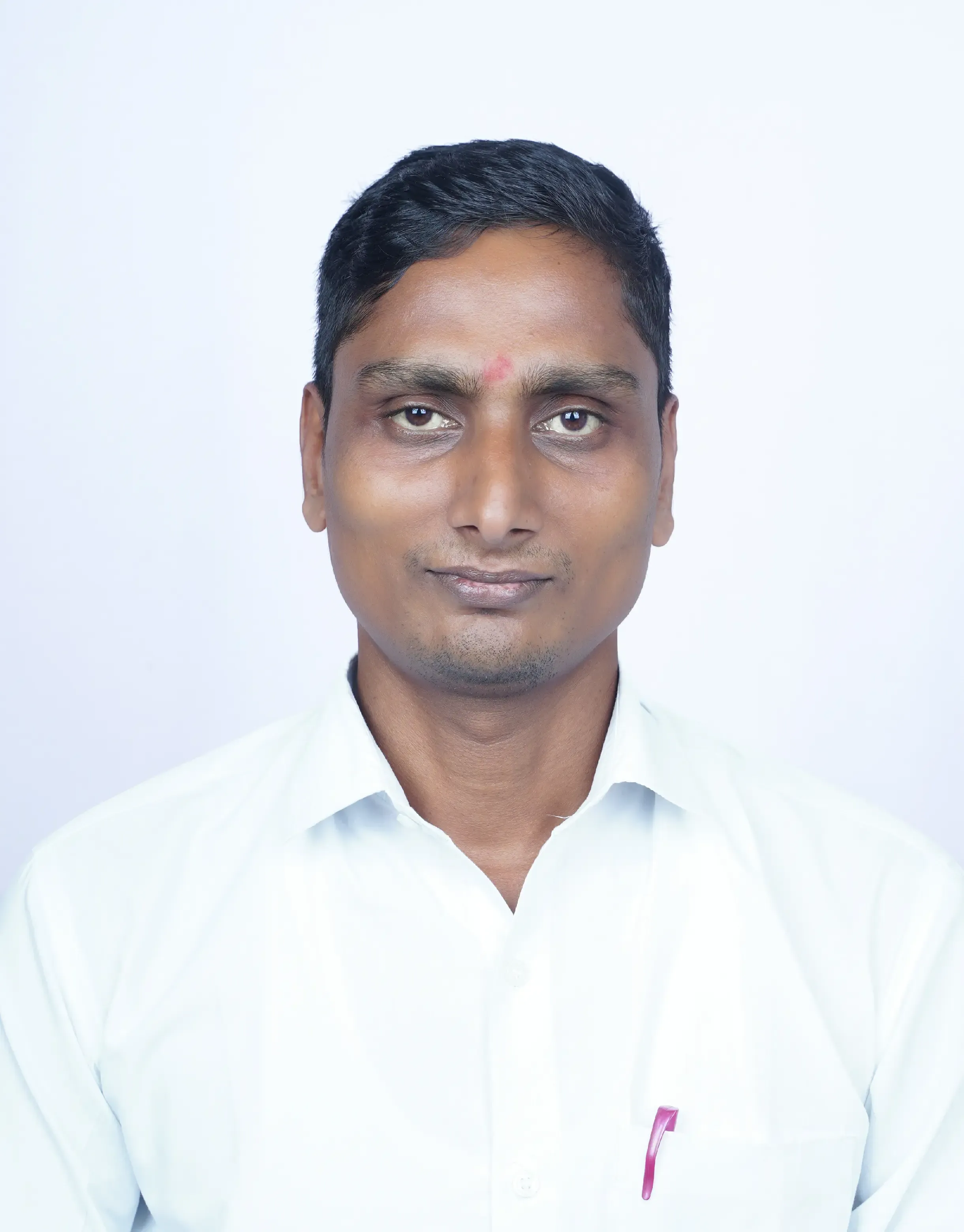Vinod Gaur
