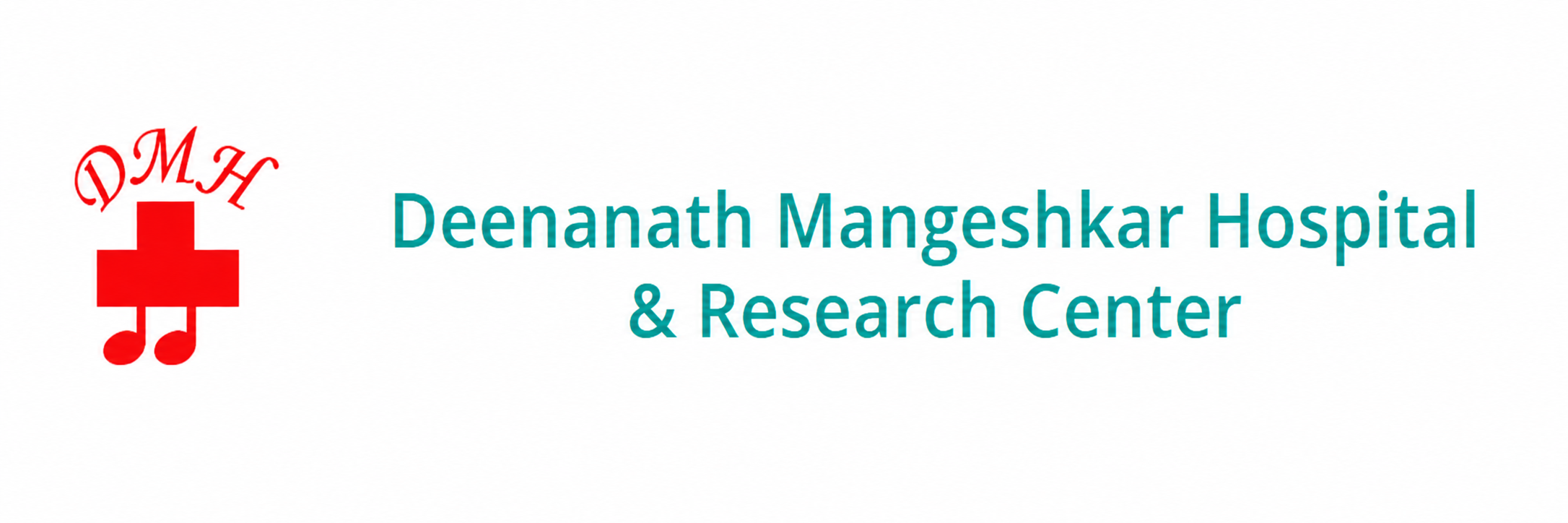Deenanath Mangeshkar Hospital & Research Center logo