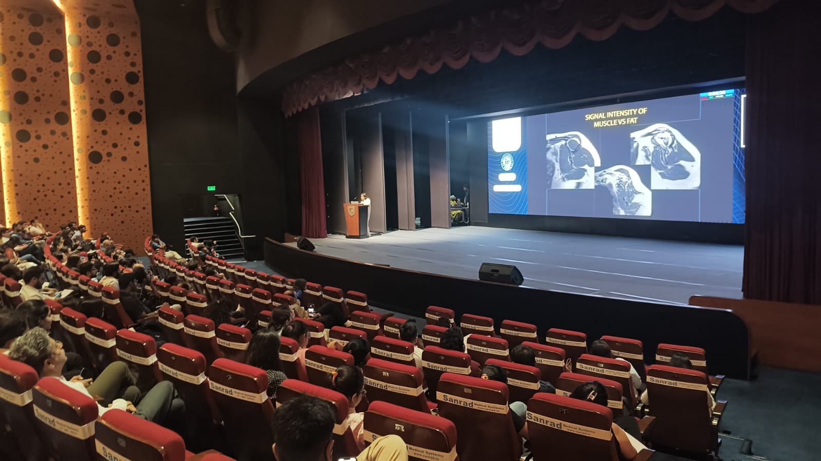 Event photo 3