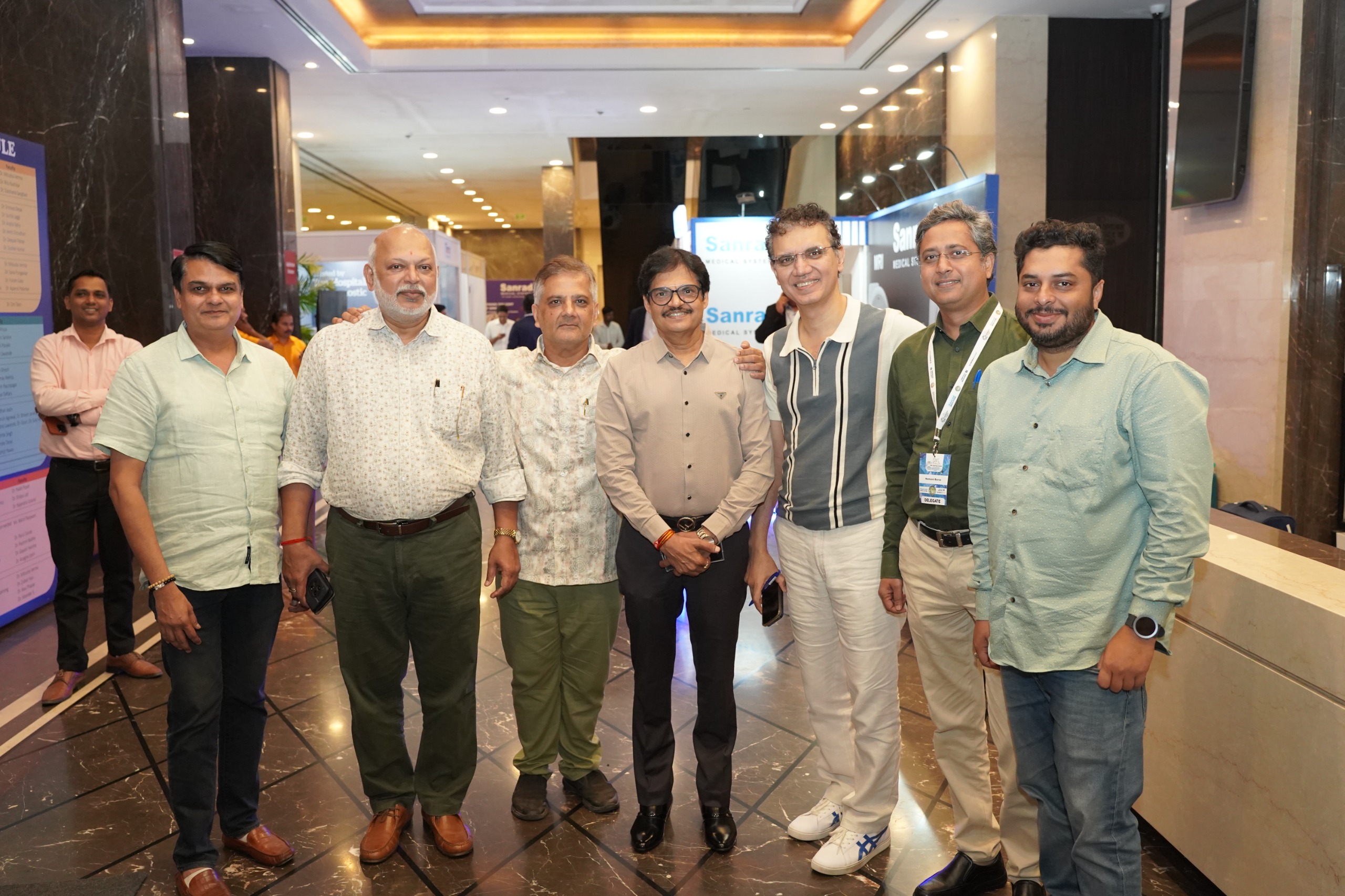 Event photo 7