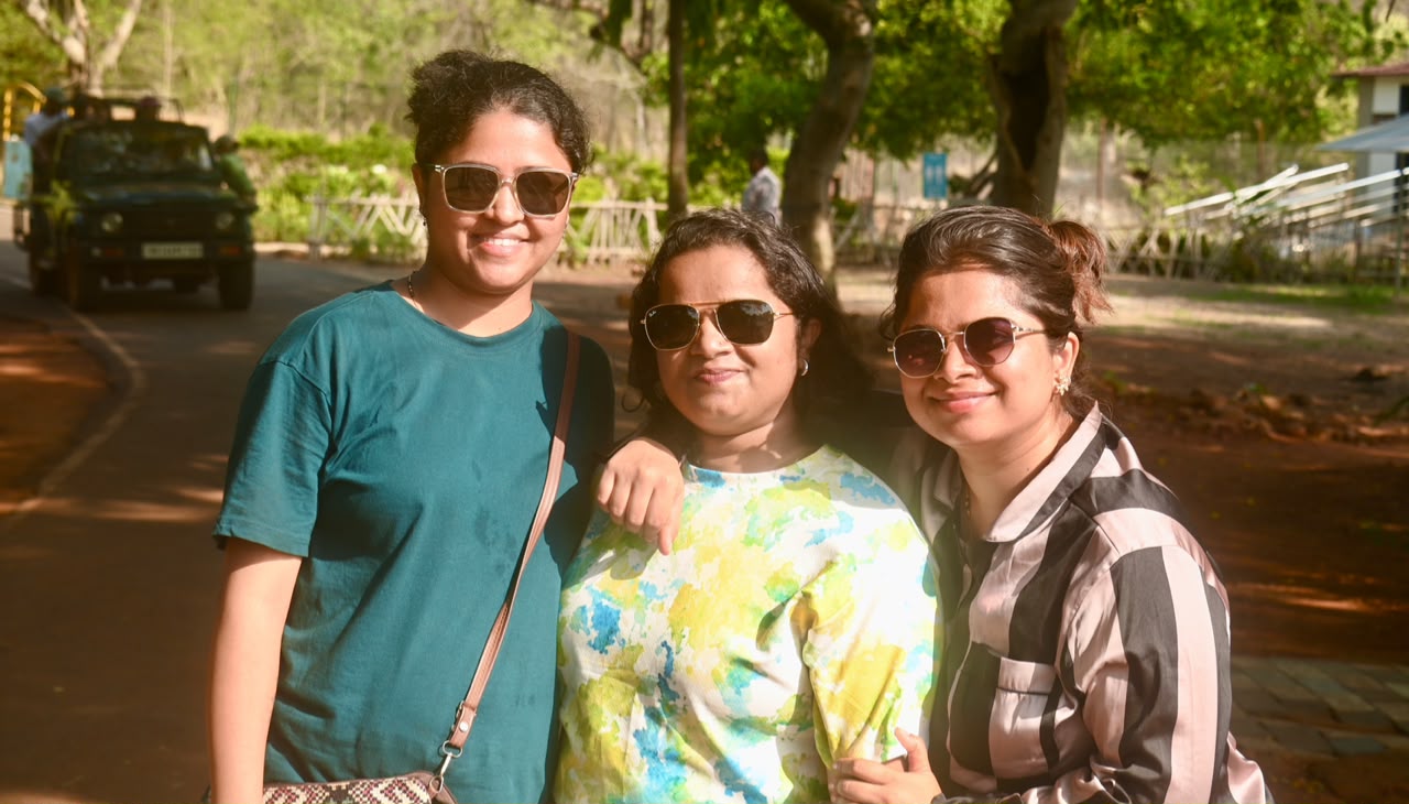 Event photo 3