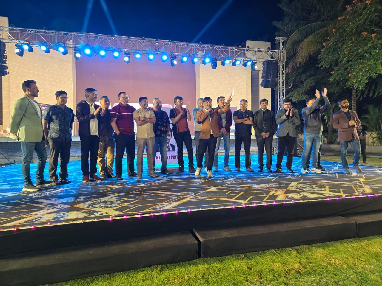 Event photo 2
