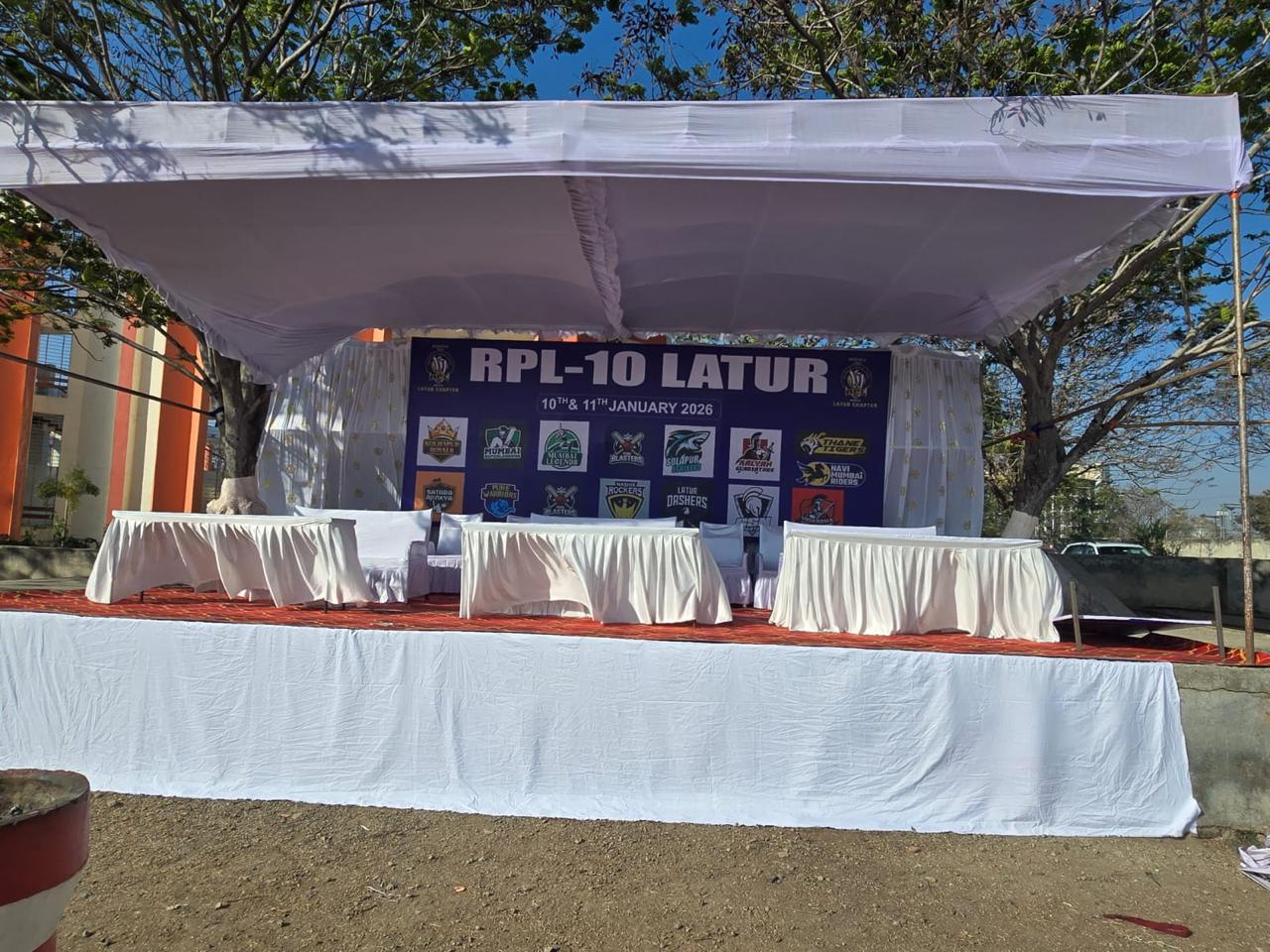Event photo 4