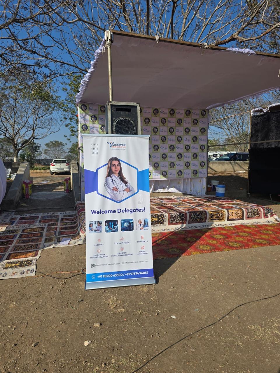 Event photo 5