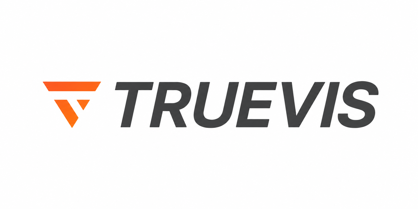 Truevis Technologies logo